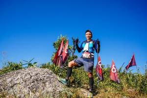 BIB: 
                            <button type="button" onclick="openModal(6944667)" class="btn btn-primary btn-sm float-right btn-popup" data-toggle="modal" data-target=".modal-high-quality">
                        <i class="fas fa-shopping-cart"></i> Add to Cart
                    </button>
                                            <button type="button" onclick="isThisMe(6944667, true)" class="btn btn-success btn-sm float-right btn-popup btn-isme hidden" data-toggle="tooltip" data-placement="bottom" title="นี่คือรูปของคุณใช่ไหม คลิกที่นี่เพื่อเอาเข้าอัลบั้ม">
                        <i class="fas fa-plus"></i> Add to album
                    </button>
                    <button type="button" onclick="isThisMe(6944667, false)" class="btn btn-warning btn-sm float-right btn-popup btn-isnotme hidden">
                        <i class="fas fa-ban"></i> Remove from album
                    </button>